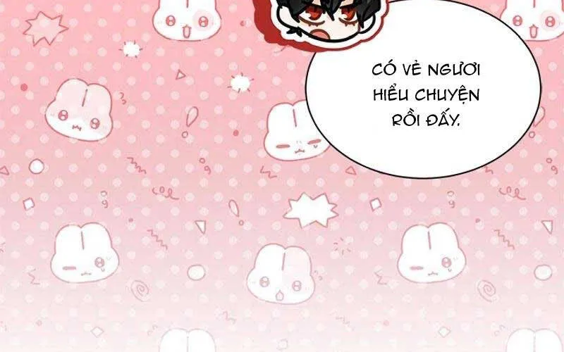 Trở Thành Hầu Nữ Của Bạo Chúa Chap 45 - Next Chap 46