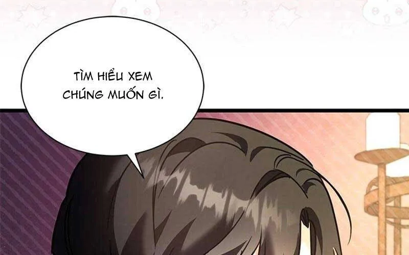 Trở Thành Hầu Nữ Của Bạo Chúa Chap 45 - Next Chap 46