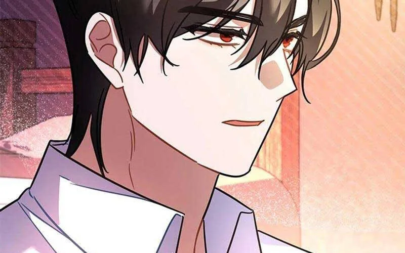 Trở Thành Hầu Nữ Của Bạo Chúa Chap 45 - Next Chap 46