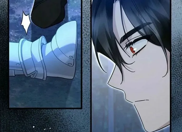 Trở Thành Hầu Nữ Của Bạo Chúa Chap 76 - Next Chap 77