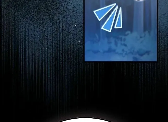 Trở Thành Hầu Nữ Của Bạo Chúa Chap 76 - Next Chap 77