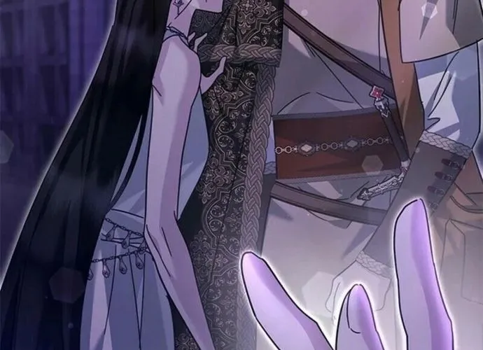 Trở Thành Hầu Nữ Của Bạo Chúa Chap 77 - Next Chap 78