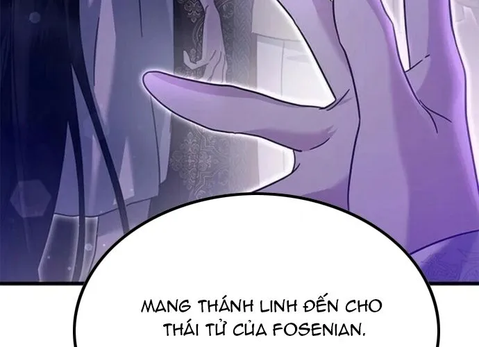 Trở Thành Hầu Nữ Của Bạo Chúa Chap 77 - Next Chap 78