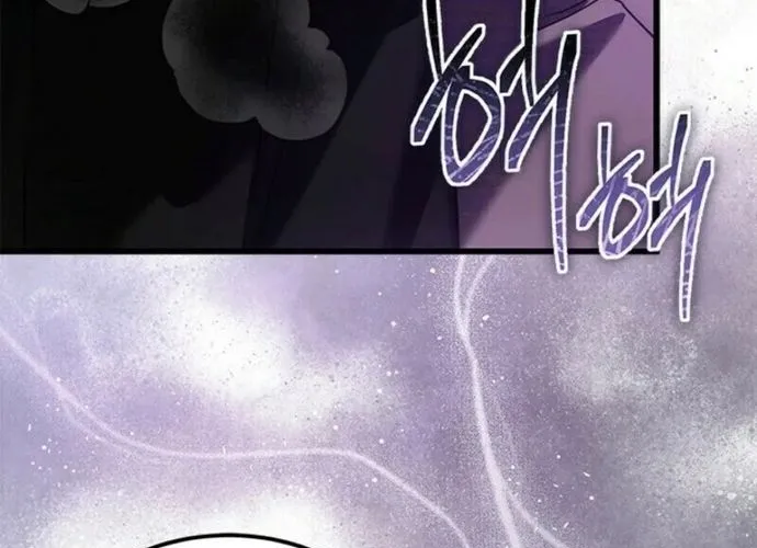 Trở Thành Hầu Nữ Của Bạo Chúa Chap 77 - Next Chap 78