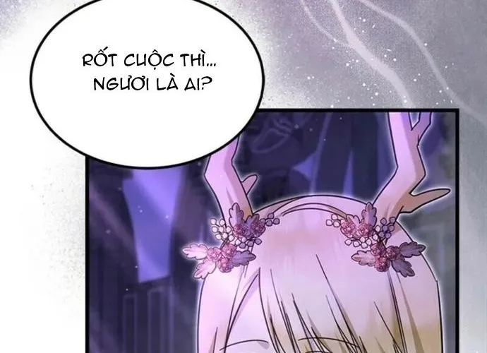 Trở Thành Hầu Nữ Của Bạo Chúa Chap 77 - Next Chap 78