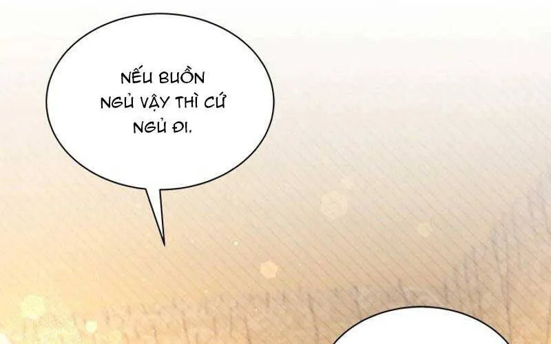 Trở Thành Hầu Nữ Của Bạo Chúa Chap 45 - Next Chap 46