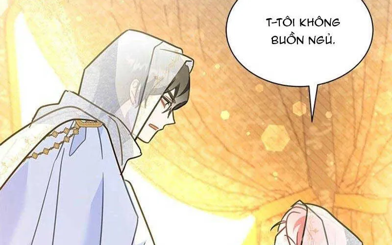 Trở Thành Hầu Nữ Của Bạo Chúa Chap 45 - Next Chap 46