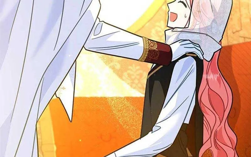 Trở Thành Hầu Nữ Của Bạo Chúa Chap 45 - Next Chap 46