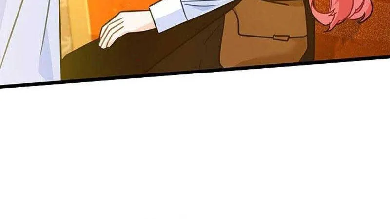 Trở Thành Hầu Nữ Của Bạo Chúa Chap 45 - Next Chap 46