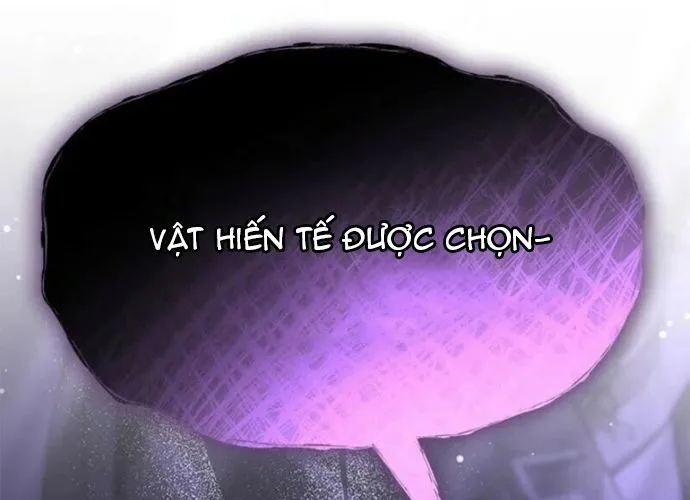 Trở Thành Hầu Nữ Của Bạo Chúa Chap 77 - Next Chap 78