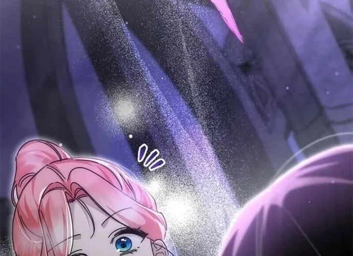 Trở Thành Hầu Nữ Của Bạo Chúa Chap 77 - Next Chap 78