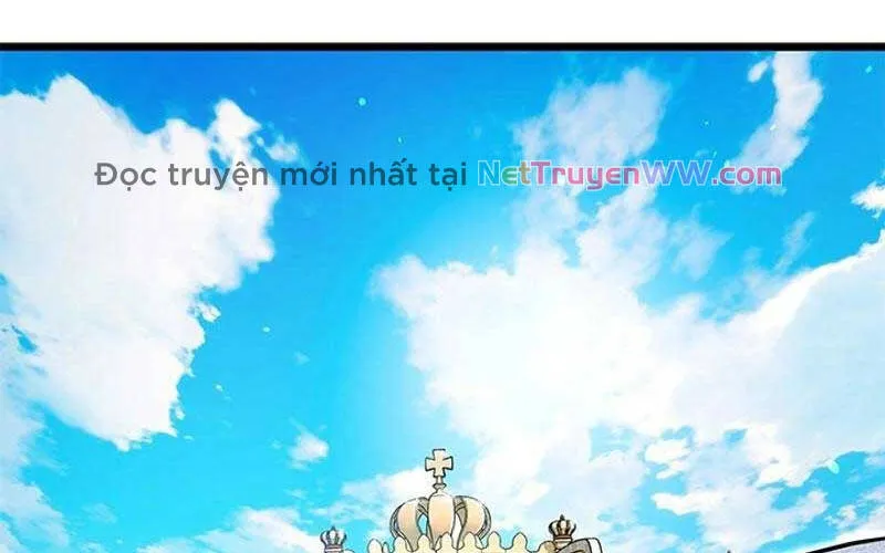 Trở Thành Hầu Nữ Của Bạo Chúa Chap 45 - Next Chap 46