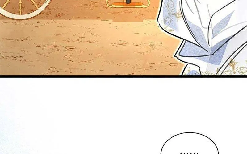 Trở Thành Hầu Nữ Của Bạo Chúa Chap 45 - Next Chap 46