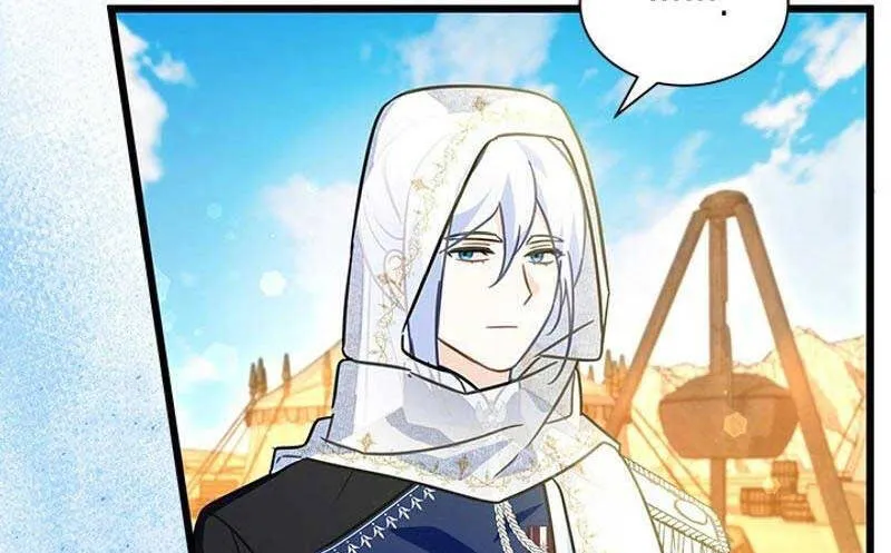 Trở Thành Hầu Nữ Của Bạo Chúa Chap 45 - Next Chap 46