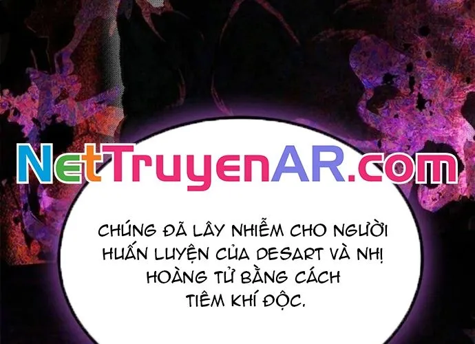 Trở Thành Hầu Nữ Của Bạo Chúa Chap 76 - Next Chap 77