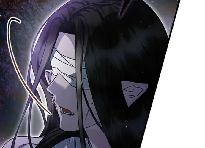 Trở Thành Hầu Nữ Của Bạo Chúa Chap 77 - Next Chap 78