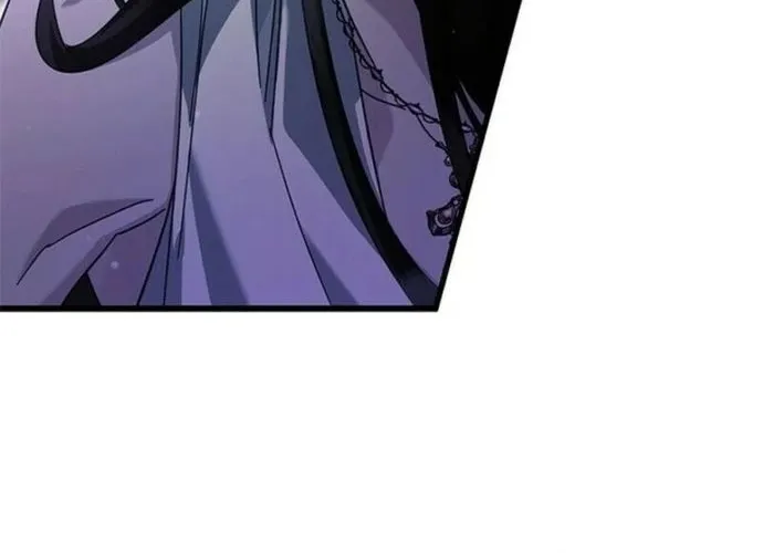 Trở Thành Hầu Nữ Của Bạo Chúa Chap 77 - Next Chap 78