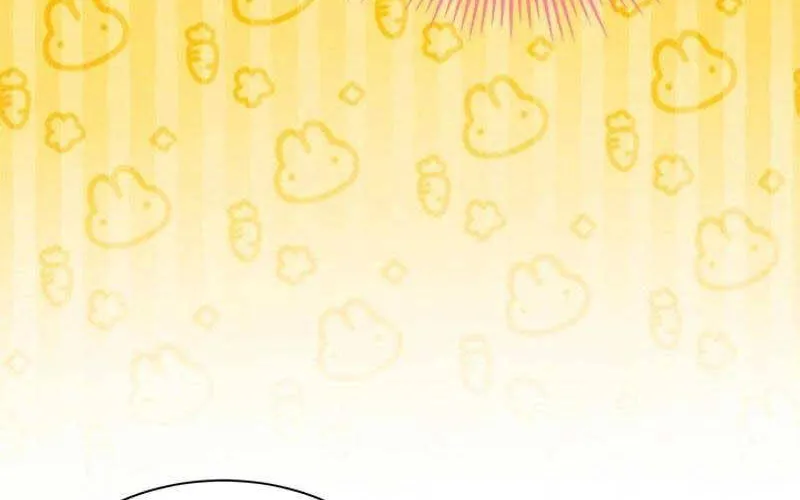 Trở Thành Hầu Nữ Của Bạo Chúa Chap 45 - Next Chap 46