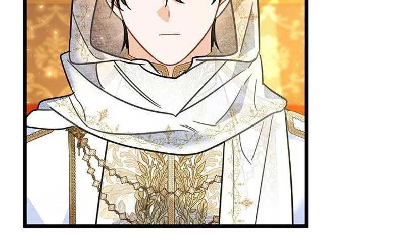 Trở Thành Hầu Nữ Của Bạo Chúa Chap 45 - Next Chap 46