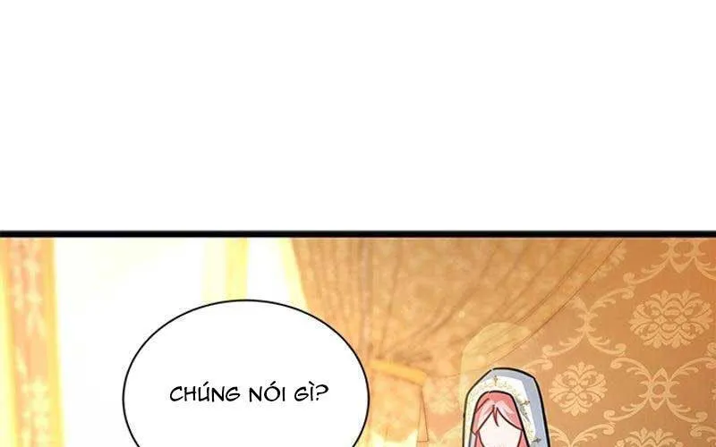 Trở Thành Hầu Nữ Của Bạo Chúa Chap 45 - Next Chap 46