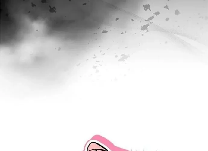 Trở Thành Hầu Nữ Của Bạo Chúa Chap 77 - Next Chap 78