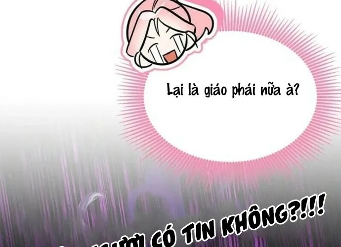 Trở Thành Hầu Nữ Của Bạo Chúa Chap 77 - Next Chap 78