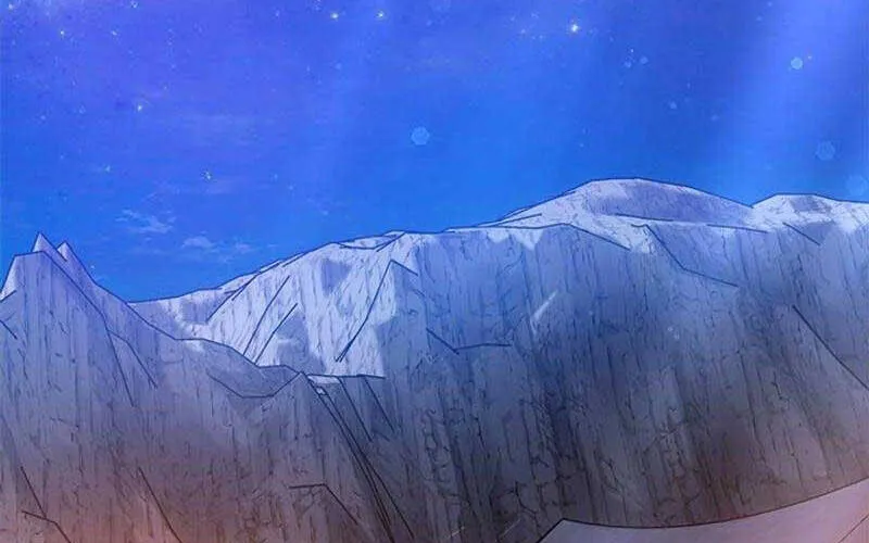 Trở Thành Hầu Nữ Của Bạo Chúa Chap 44 - Next Chap 45