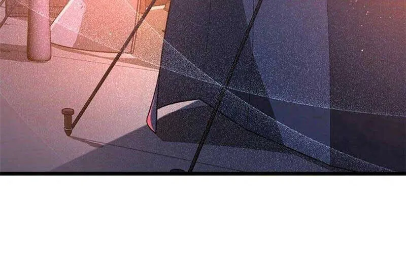 Trở Thành Hầu Nữ Của Bạo Chúa Chap 44 - Next Chap 45