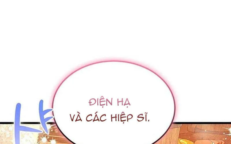 Trở Thành Hầu Nữ Của Bạo Chúa Chap 44 - Next Chap 45