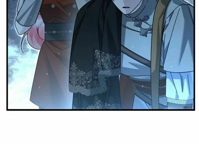 Trở Thành Hầu Nữ Của Bạo Chúa Chap 76 - Next Chap 77