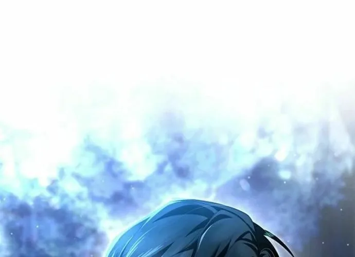 Trở Thành Hầu Nữ Của Bạo Chúa Chap 76 - Next Chap 77