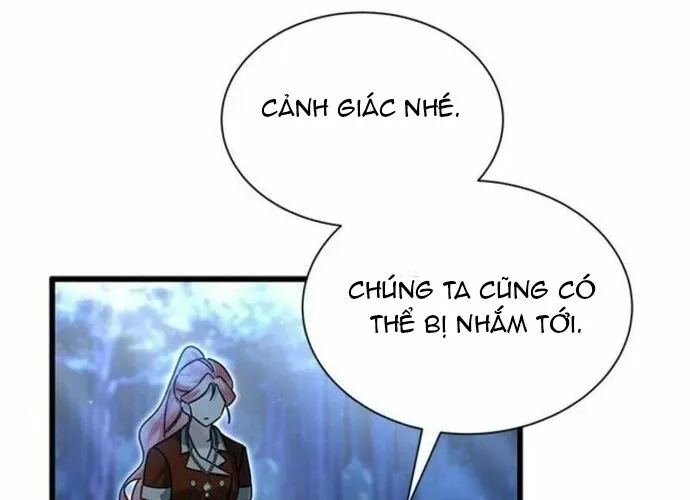 Trở Thành Hầu Nữ Của Bạo Chúa Chap 76 - Next Chap 77