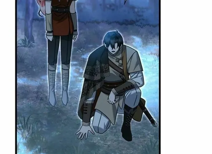 Trở Thành Hầu Nữ Của Bạo Chúa Chap 76 - Next Chap 77