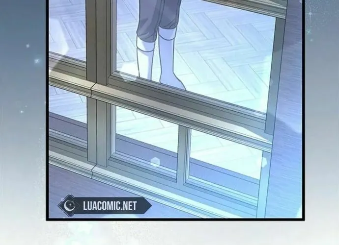 Trở Thành Hầu Nữ Của Bạo Chúa Chap 76 - Next Chap 77