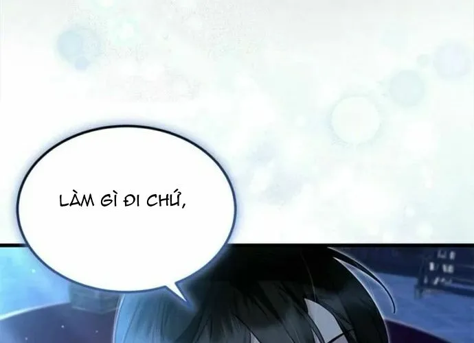 Trở Thành Hầu Nữ Của Bạo Chúa Chap 76 - Next Chap 77