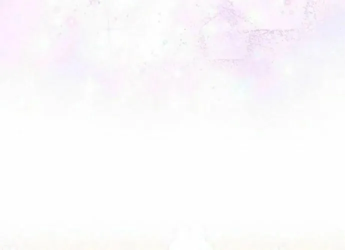 Trở Thành Hầu Nữ Của Bạo Chúa Chap 76 - Next Chap 77