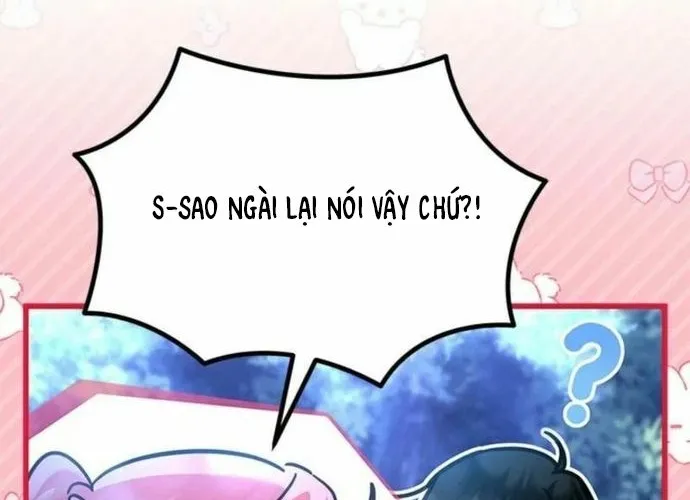 Trở Thành Hầu Nữ Của Bạo Chúa Chap 76 - Next Chap 77