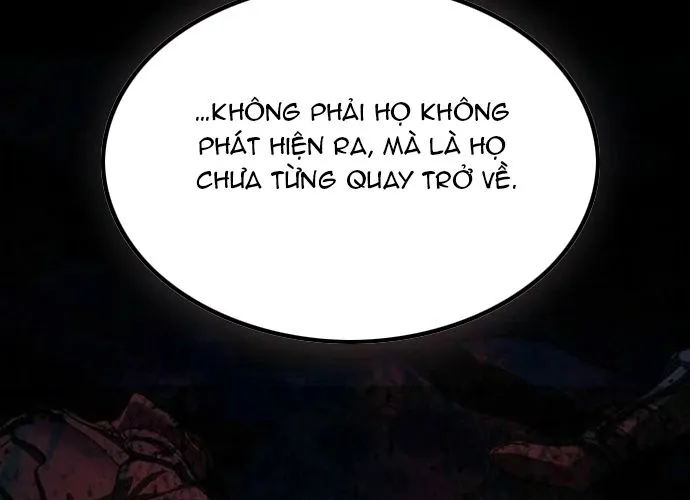 Trở Thành Hầu Nữ Của Bạo Chúa Chap 76 - Next Chap 77