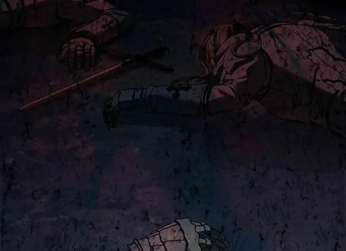 Trở Thành Hầu Nữ Của Bạo Chúa Chap 76 - Next Chap 77