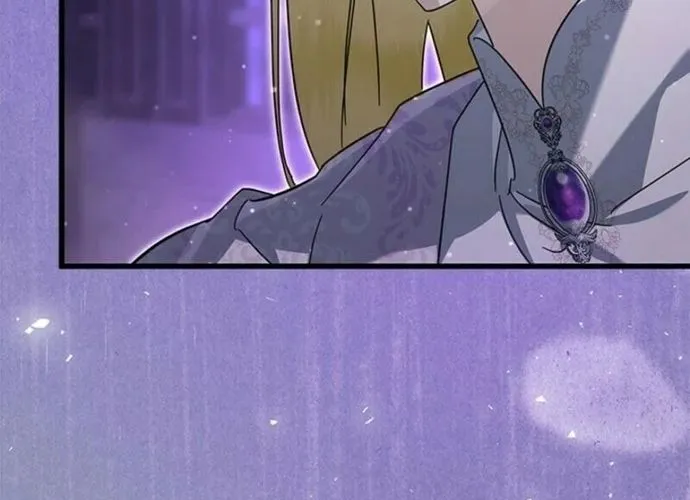 Trở Thành Hầu Nữ Của Bạo Chúa Chap 77 - Next Chap 78