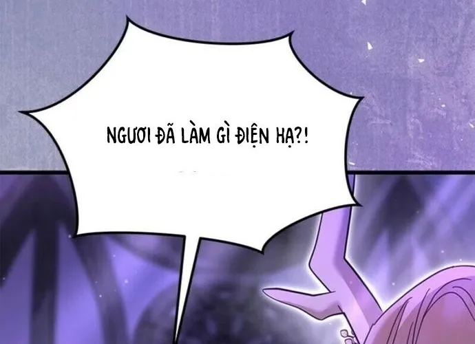 Trở Thành Hầu Nữ Của Bạo Chúa Chap 77 - Next Chap 78