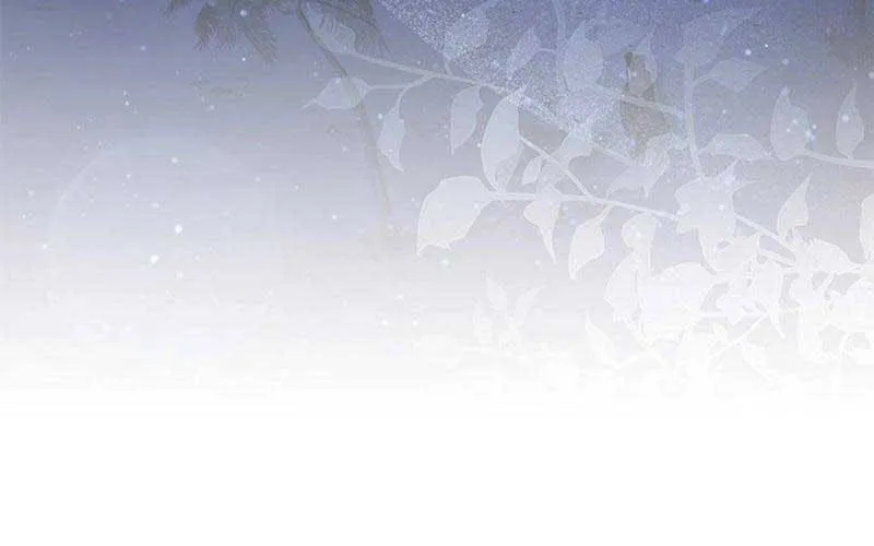 Trở Thành Hầu Nữ Của Bạo Chúa Chap 44 - Next Chap 45