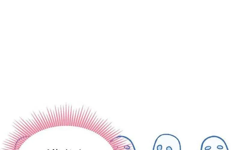 Trở Thành Hầu Nữ Của Bạo Chúa Chap 44 - Next Chap 45