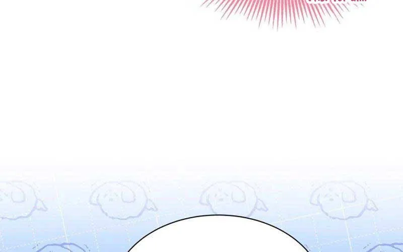 Trở Thành Hầu Nữ Của Bạo Chúa Chap 44 - Next Chap 45