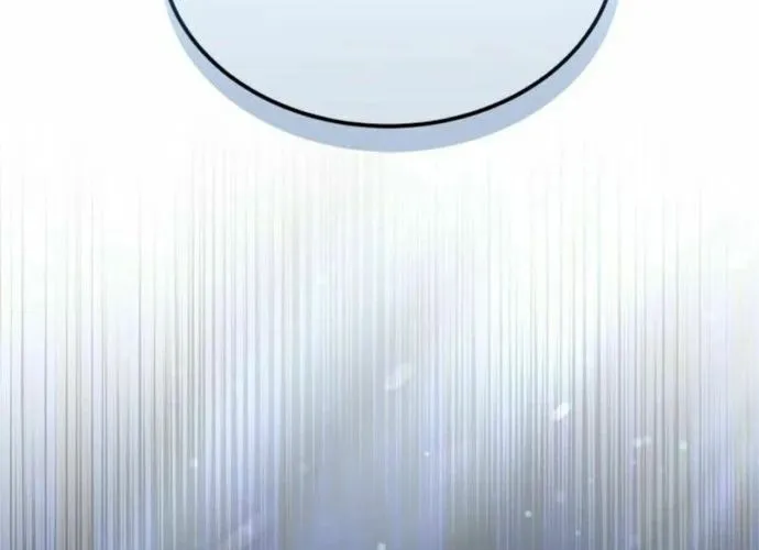 Trở Thành Hầu Nữ Của Bạo Chúa Chap 76 - Next Chap 77