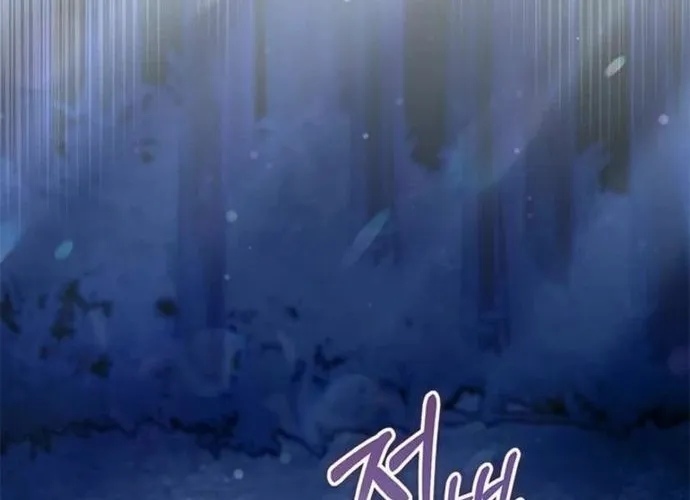 Trở Thành Hầu Nữ Của Bạo Chúa Chap 76 - Next Chap 77