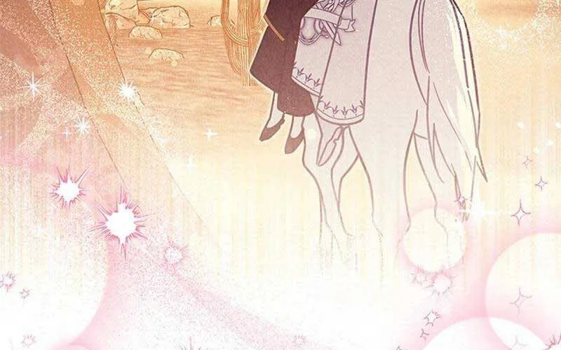 Trở Thành Hầu Nữ Của Bạo Chúa Chap 44 - Next Chap 45