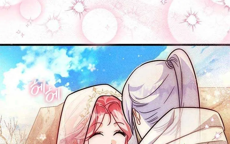 Trở Thành Hầu Nữ Của Bạo Chúa Chap 44 - Next Chap 45