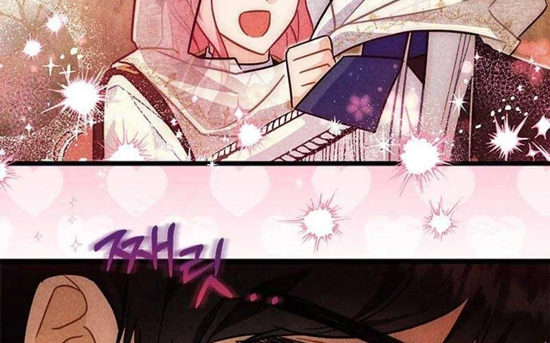 Trở Thành Hầu Nữ Của Bạo Chúa Chap 44 - Next Chap 45