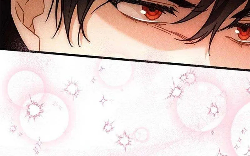 Trở Thành Hầu Nữ Của Bạo Chúa Chap 44 - Next Chap 45